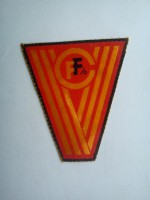 /album/frankfurt-oder1/fc-vorwarts-frankfurt-11-jpg/